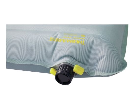 Therm-A-Rest NeoAir Topo guļampaliktnis, garš