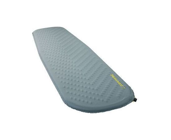 Therm-A-Rest Trail Lite guļampaliktnis, liels Коврики