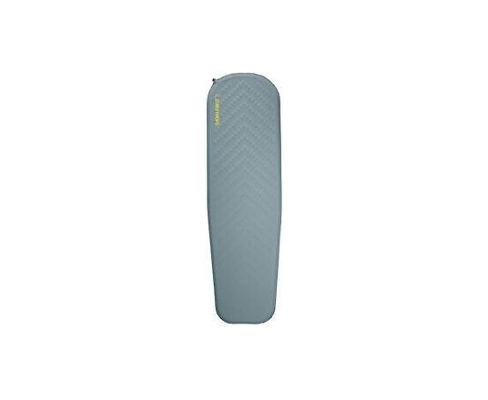 Therm-A-Rest Trail Lite guļampaliktnis, liels Коврики