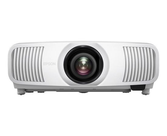 Epson EH-LS11000W 3LCD 3D 4K PRO-UHD lāzera mājas kinozāles projektors