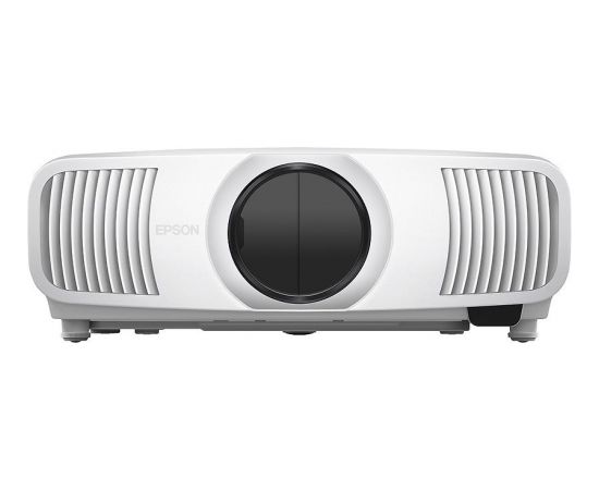 Epson EH-LS11000W 3LCD 3D 4K PRO-UHD lāzera mājas kinozāles projektors