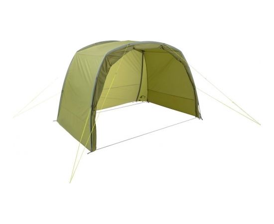 Tatonka Van Camp Basic telts, olīvzaļa