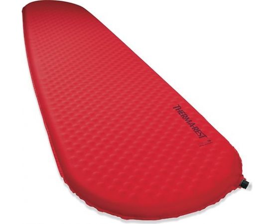 Therm-A-Rest ProLite Plus miega paliktnis, parasts Коврики