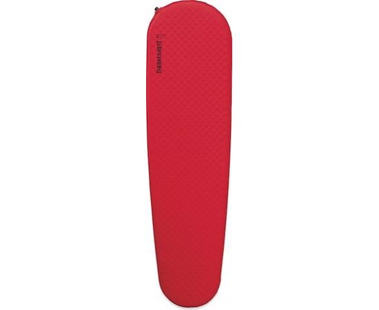 Therm-A-Rest ProLite Plus miega paliktnis, parasts Коврики