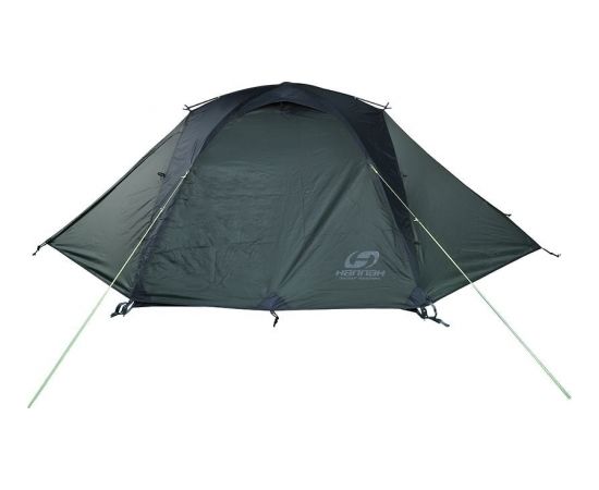 Hannah Outdoor Hannah Covert 3 pārgājienu kupola telts