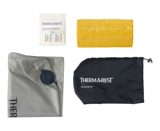 Therm-A-Rest NeoAir Xlite NXT guļampaliktnis, garš