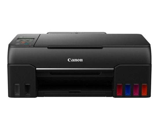 Canon Pixma G650 tintes daudzfunkciju printeris