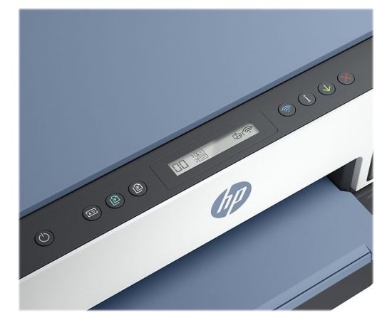 HP Smart Tank 7006 daudzfunkcionāls daudzfunkciju printeris