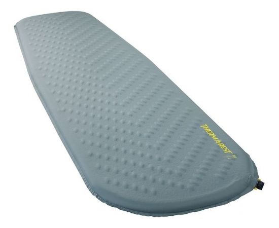 Therm-A-Rest Trail Lite gulēšanas paliktnis, parasts Коврики