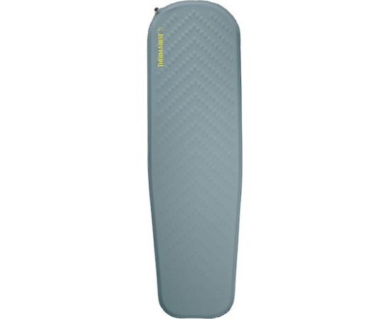 Therm-A-Rest Trail Lite gulēšanas paliktnis, parasts Коврики