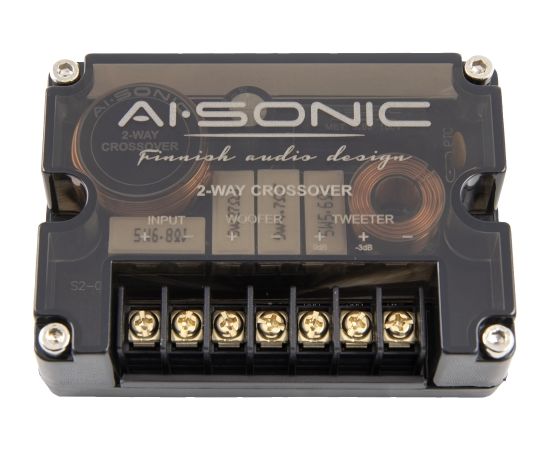 AI-SONIC S2-C6.2