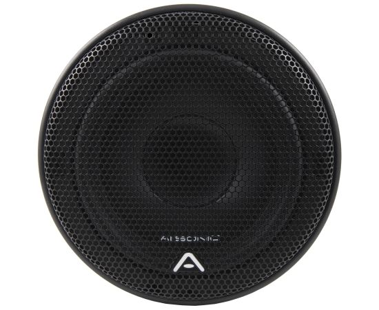 AI-SONIC S2-W6