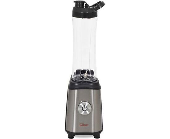 Zilan ZLN0504 Blenderis 350W