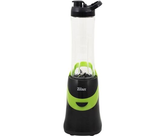 Zilan ZLN0511 Blenderis 350W