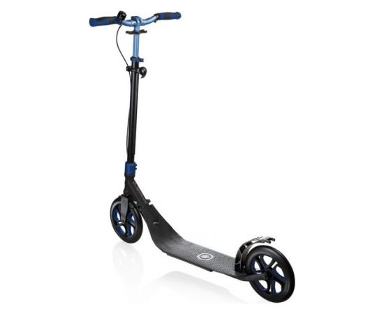 City scooter Globber 479-101 One Nl 230 HS-TNK-000009260