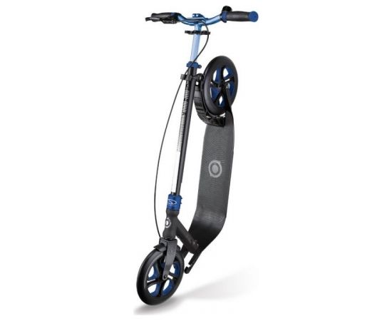 City scooter Globber 479-101 One Nl 230 HS-TNK-000009260