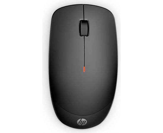 HP 235 Slim Wireless Mouse / 4E407AA#AC3