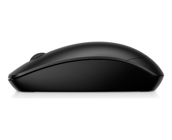 HP 235 Slim Wireless Mouse / 4E407AA#AC3