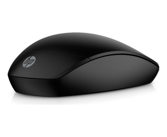 HP 235 Slim Wireless Mouse / 4E407AA#AC3