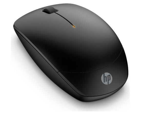 HP 235 Slim Wireless Mouse / 4E407AA#AC3