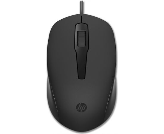 HP 150 WRD Mouse / 240J6AA#ABB