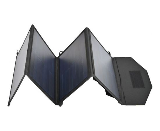 AgfaPhoto SP60 saules panelis