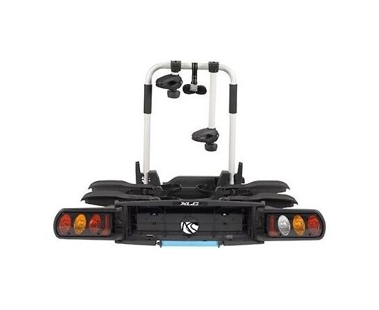 XLC CC-C03 Beluga velosipēdu bagāžnieks Держатели для велосипеда