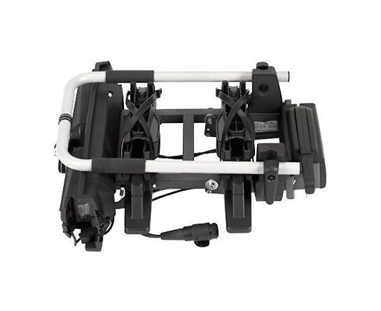 XLC CC-C03 Beluga velosipēdu bagāžnieks Держатели для велосипеда