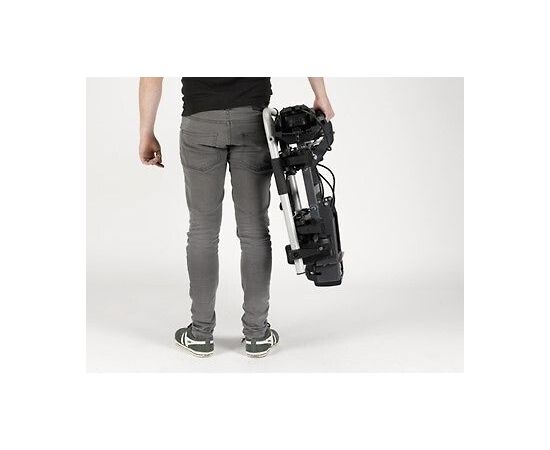 XLC CC-C03 Beluga velosipēdu bagāžnieks Держатели для велосипеда