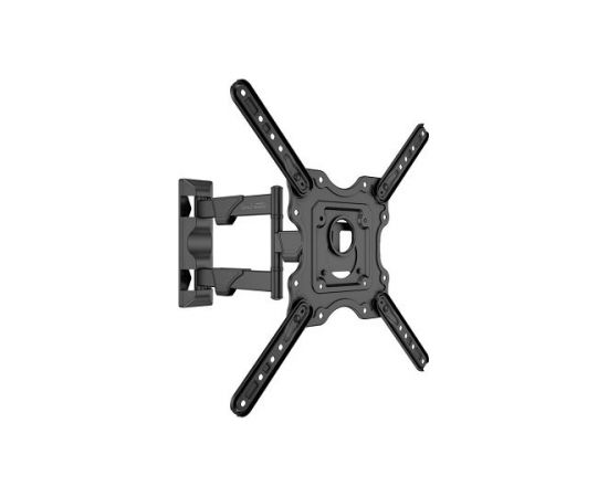 Multibrackets MB-0839 Настенное ТВ крепление 55" / 20kg