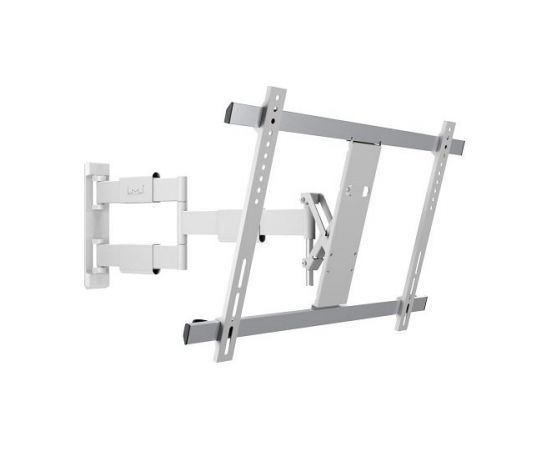 Multibrackets MB-0150 TV sienas grozāmais  kronšteins televizoriem līdz 65" / 30kg