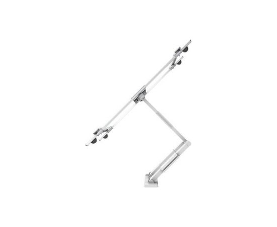 Multibrackets MB-0150 TV sienas grozāmais  kronšteins televizoriem līdz 65" / 30kg