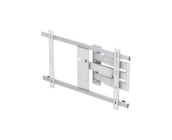 Multibrackets MB-0150 TV sienas grozāmais  kronšteins televizoriem līdz 65" / 30kg