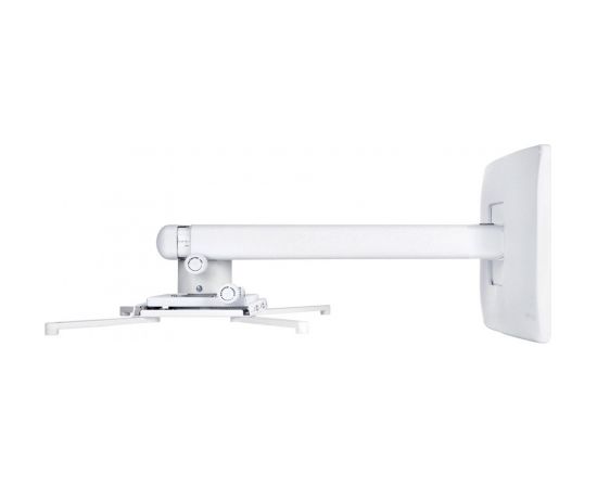 Multibrackets MB-9833 Projektoru sienas tūrētajs 325-740 mm / 15 kg