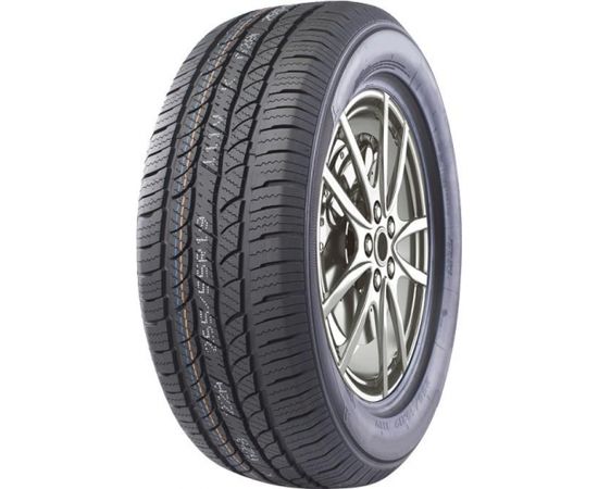 215/75R15 ROADMARCH PRIMEMARCH H/T 77 100H CC71 M+S