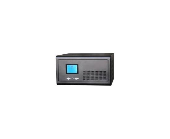 1600W Profesionāls tīra sinusa viļņa Invertors , 24VDC