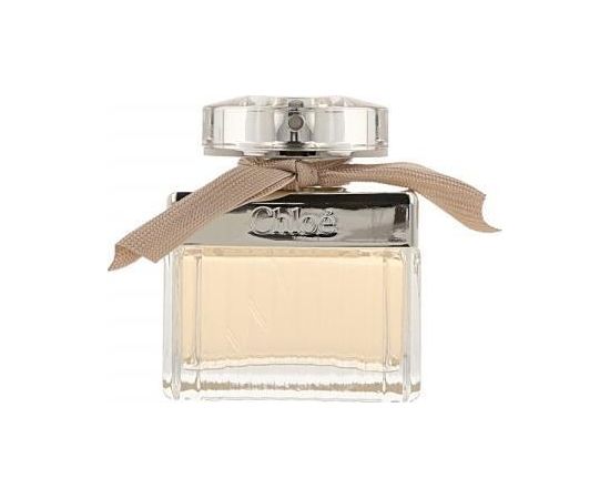 Chloe Signature EDP 50 ml