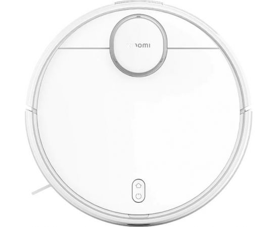 Xiaomi Mi Vacuum S10 Putekļu sūcējs robots