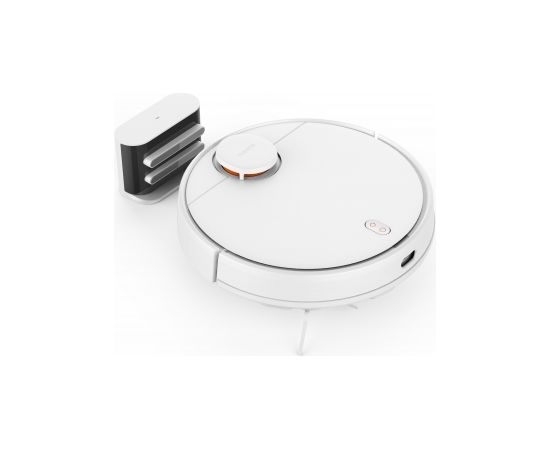 Xiaomi robot vacuum cleaner Vacuum S10