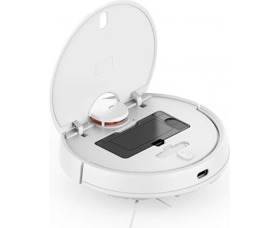 Xiaomi robot vacuum cleaner Vacuum S10