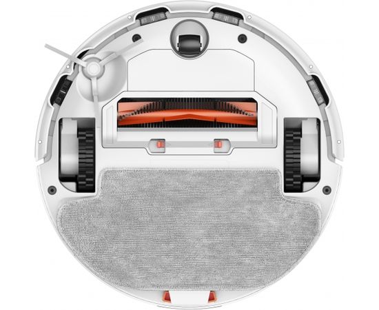 Xiaomi Mi Vacuum S10 Putekļu sūcējs robots