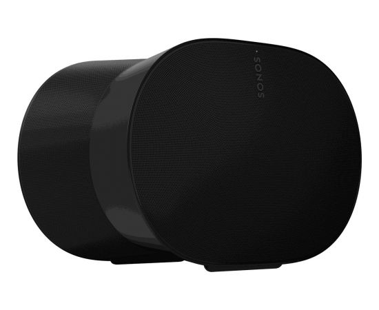 Sonos smart speaker Era 300, black
