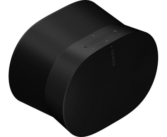 Sonos умная колонка Era 300, черный