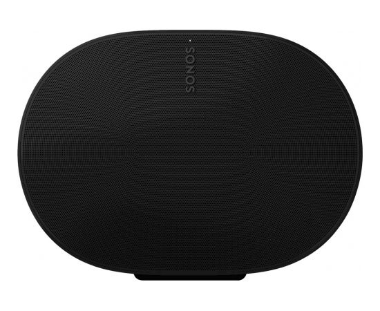 Sonos smart speaker Era 300, black