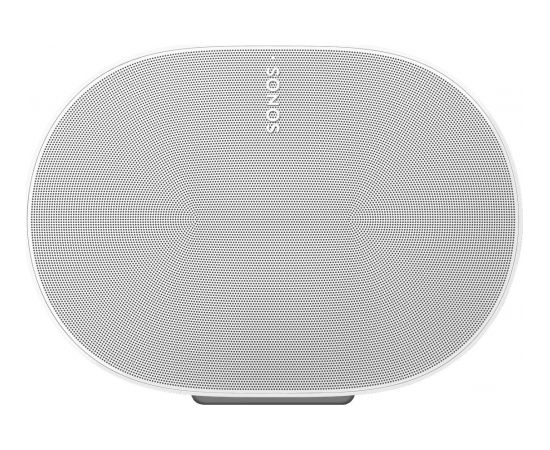 Viedais skaļrunis Sonos Era 300, white