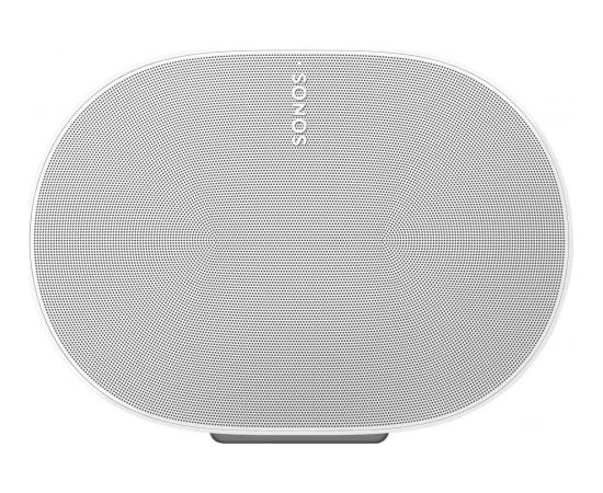 Sonos smart speaker Era 300, white