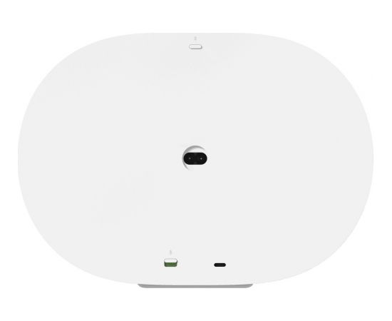 Viedais skaļrunis Sonos Era 300, white