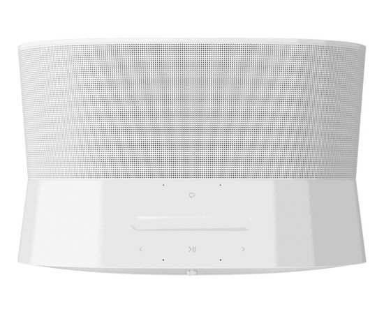 Viedais skaļrunis Sonos Era 300, white