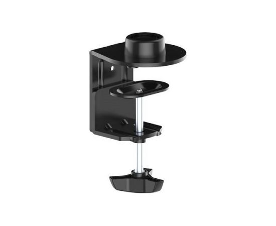 Multibrackets MB-5440 Настольное крепление для кронштейна монитора