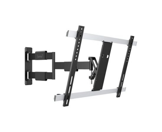 Multibrackets MB-0143 Настенное ТВ крепление 65" / 30kg